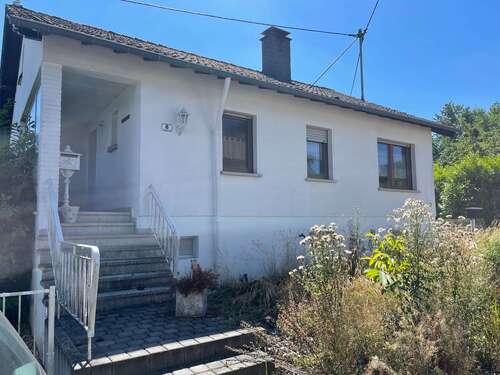 Foto - Haus zum Kaufen in Eppenberg 179.000,00 € 98 m²