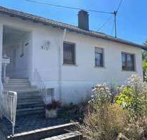 Haus zum Kaufen in Eppenberg 179.000,00 € 98 m²
