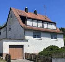 Haus zum Kaufen in Roth - Bernlohe 409.000,00 € 180 m²