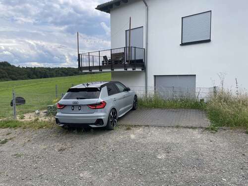 Foto - Garage zu vermieten in Neunkirchen-Seelscheid-Krawinkel 40,00 € 6 m²