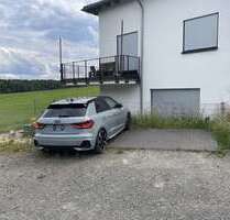 Garage zu vermieten in Neunkirchen-Seelscheid-Krawinkel 40,00 € 6 m²