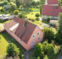Haus zum Kaufen in Dresden 310.000,00 € 130 m²