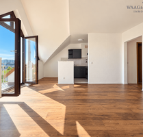 Wohnung zum Kaufen in Dietzenbach 149.000,00 € 50 m²