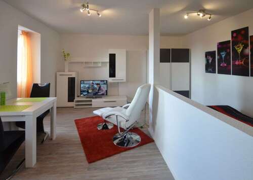 Foto - Wohnen auf Zeit in Raunheim 1.525,00 €