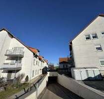 Wohnung zum Mieten in Glauchau Reinholdshain 250,00 € 47.7 m² - Glauchau / Reinholdshain