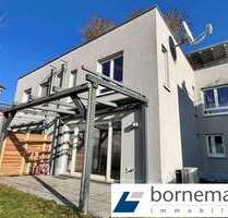 Wohnung zum Kaufen in Nürnberg 679.000,00 € 116 m²