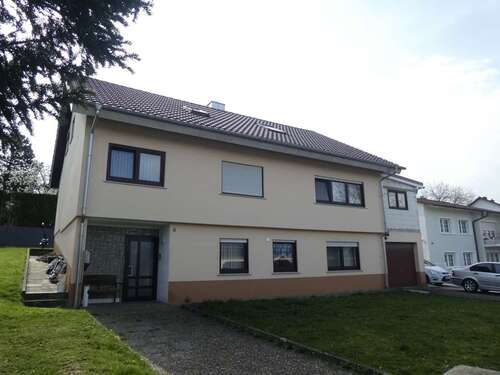 Foto - Haus zum Kaufen in Osterburken 519.000,00 € 214 m²