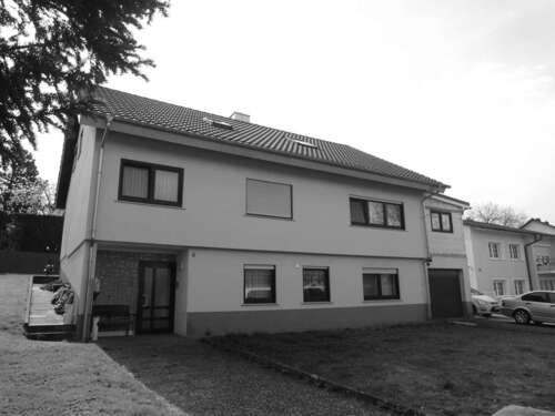 Foto - Haus zum Kaufen in Osterburken 519.000,00 € 214 m²