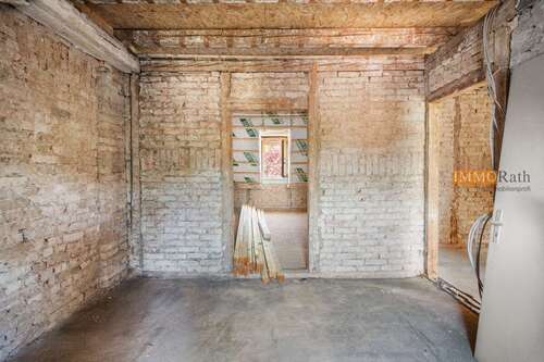 Foto - Wohnung zum Kaufen in Ettenheim 190.000,00 € 101 m²