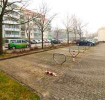 Garage zu vermieten in Schwerin 25,00 € 10 m²