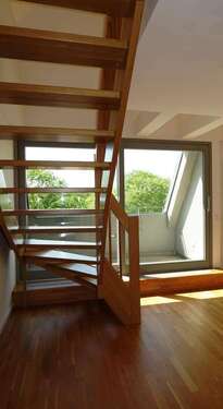 Foto - Wohnung zum Kaufen in Königs Wusterhausen 254.000,00 € 61 m²