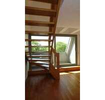 Wohnung zum Kaufen in Königs Wusterhausen 254.000,00 € 61 m²