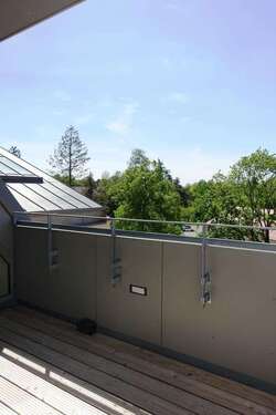 Foto - Wohnung zum Kaufen in Königs Wusterhausen 264.000,00 € 61 m²