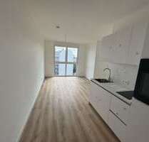 Wohnung zum Mieten in Berlin 1.038,02 € 30.53 m²