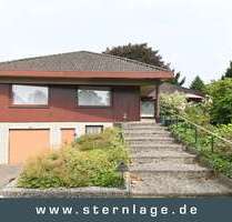 Haus zum Kaufen in Raa-Besenbek 499.000,00 € 230.39 m²