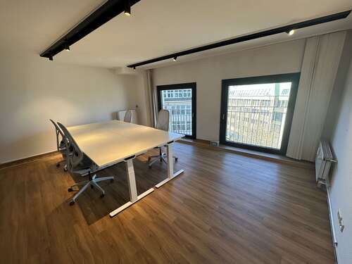 Foto - Büro in Hamburg 1.500,00 € 25 m²