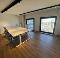 Büro in Hamburg 1.500,00 € 25 m²
