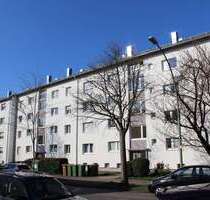 Wohnung zum Mieten in Kornwestheim 496,00 € 46.66 m²