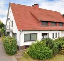 Haus zum Kaufen in Moers 699.000,00 € 319.83 m²