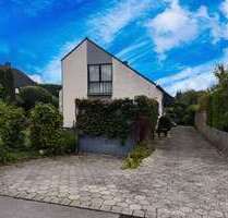 Haus zum Kaufen in Iserlohn Hennen 299.500,00 € 135 m² - Iserlohn / Hennen