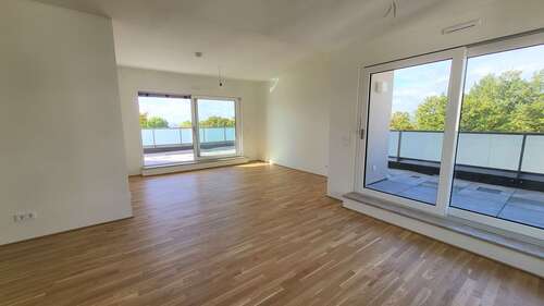 Foto - Wohnung zum Mieten in Wiesbaden 2.095,00 € 101 m²