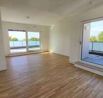 Wohnung zum Mieten in Wiesbaden 2.095,00 € 101 m²