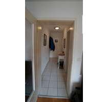 Wohnung zum Mieten in München 780,00 € 35 m²