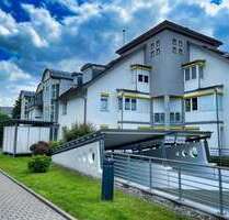 Garage zu verkaufen in Wangen 19.900,00 €