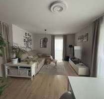 Wohnung zum Mieten in Besigheim 990,00 € 74.64 m²