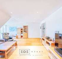 Wohnung zum Kaufen in Bad Tölz 795.000,00 € 110 m²