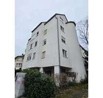 Wohnung zum Kaufen in Darmstadt 299.000,00 € 53 m²