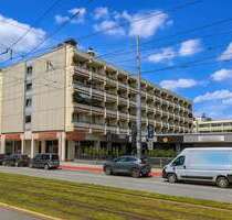 Wohnung zum Kaufen in München 190.000,00 € 28.38 m²