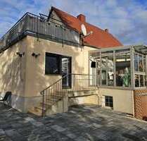 Haus zum Kaufen in Kabelsketal Naundorf 378.000,00 € 140 m² - Kabelsketal / Naundorf