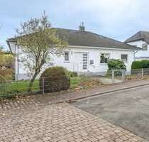 Haus zum Kaufen in Usingen 690.000,00 € 209.3 m²