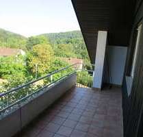 Wohnung zum Mieten in Pforzheim-Würm 480,00 € 60 m²