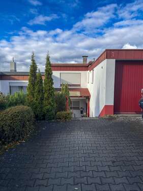 Foto - Haus zum Kaufen in Villingen-Schwenningen 439.000,00 € 158 m²