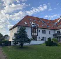 Wohnung zum Kaufen in Großbeeren 149.950,00 € 55.8 m²