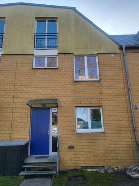 Foto - Haus zum Kaufen in Hohen Neuendorf 559.000,00 € 141 m²