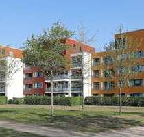 Wohnung zum Mieten in Wolfsburg 388,82 € 39.92 m²