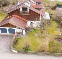 Haus zum Kaufen in Tüßling 550.000,00 € 186 m²