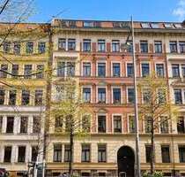 Wohnung zum Kaufen in Leipzig 295.000,00 € 82 m²