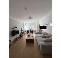 Wohnung zum Mieten in Kempten 1.000,00 € 93 m²