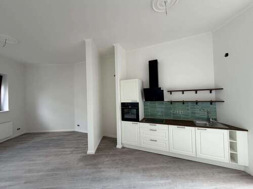 Foto - Wohnung zum Mieten in Bremen 2.700,00 € 154.43 m²