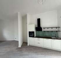 Wohnung zum Mieten in Bremen 2.700,00 € 154.43 m²