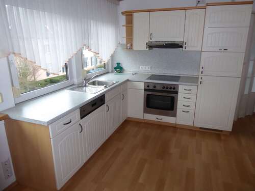 Foto - Wohnung zum Mieten in Wiesbaden 550,00 € 42 m²