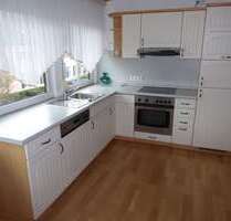 Wohnung zum Mieten in Wiesbaden 550,00 € 42 m²
