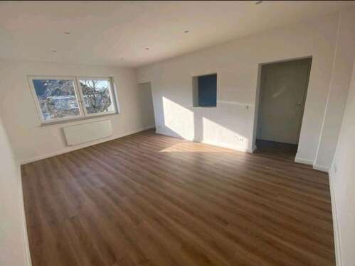 Foto - Wohnung zum Kaufen in Mülheim an der Ruhr 95.000,00 € 39 m²
