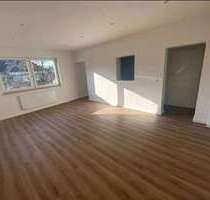 Wohnung zum Kaufen in Mülheim an der Ruhr 95.000,00 € 39 m²