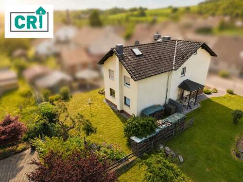 Foto - Haus zum Kaufen in Kirtorf 339.000,00 € 260 m²