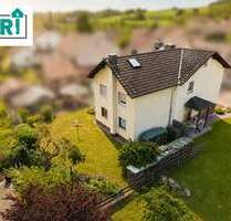 Haus zum Kaufen in Kirtorf 339.000,00 € 260 m²